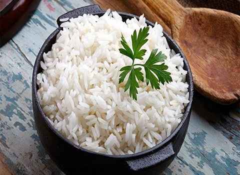 خرید و قیمت برنج شمال درجه یک + فروش صادراتی