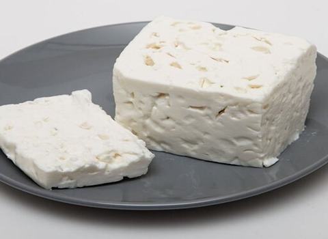 https://shp.aradbranding.com/فروش پنیر سفید گوسفندی + قیمت خرید به صرفه