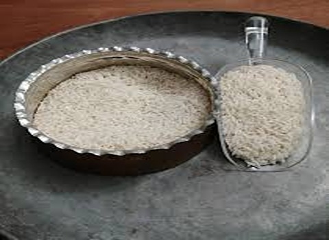 https://shp.aradbranding.com/قیمت برنج طارم محلی با کیفیت ارزان + خرید عمده