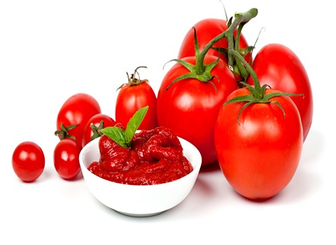 قیمت خرید رب گوجه فرنگی اصل عمده به صرفه و ارزان
