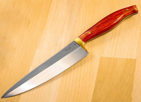 https://shp.aradbranding.com/قیمت خرید چاقو آشپزخانه تکی با فروش عمده