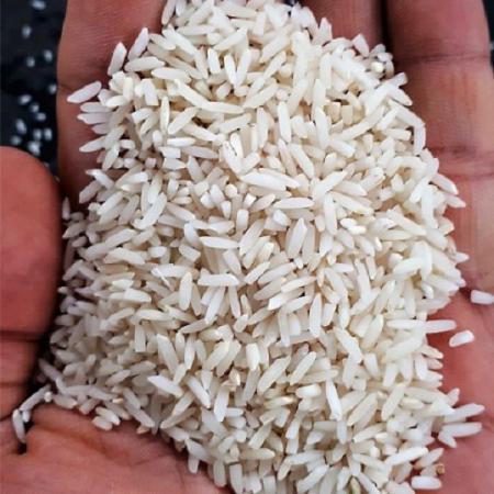 قیمت خرید برنج فجر سرلاشه با فروش عمده