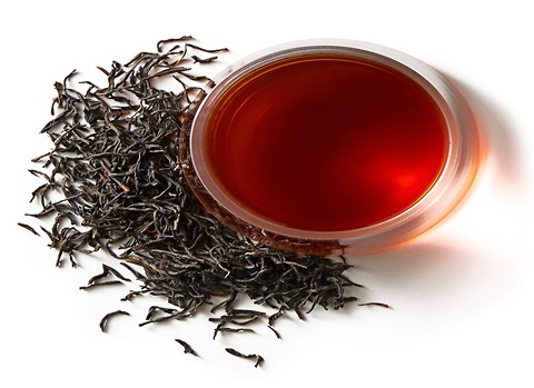قیمت خرید چای سیاه سیلان عمده به صرفه و ارزان