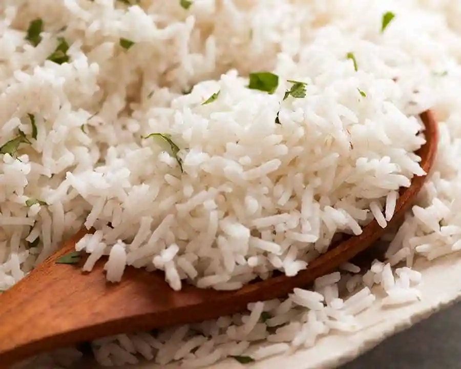قیمت خرید برنج طارم فریدونکنار + فروش ویژه