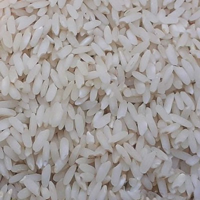 قیمت خرید برنج طارم استخوانی + فروش ویژه