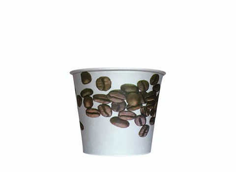 https://shp.aradbranding.com/قیمت خرید لیوان یکبارمصرف قهوه عمده به صرفه و ارزان
