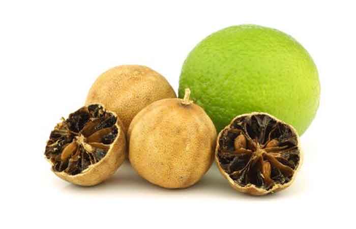 قیمت لیمو عمانی تازه + خرید باور نکردنی