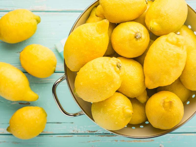 https://shp.aradbranding.com/قیمت لیمو ترش سه فصل + خرید باور نکردنی