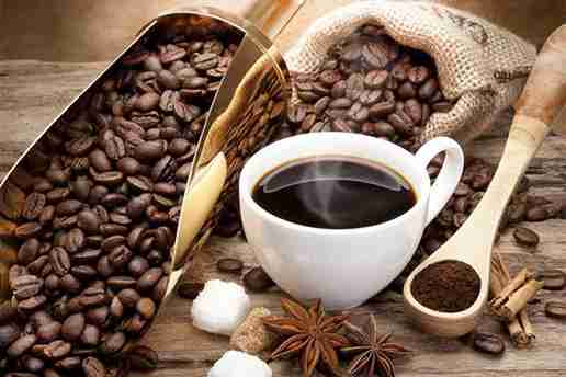 قیمت خرید قهوه عربیکا برزیل عمده به صرفه و ارزان
