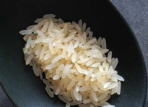 فروش برنج ایرانی هاشمی معطر + قیمت خرید به صرفه