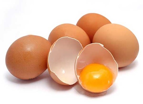 خرید تخم مرغ محلی + قیمت فروش استثنایی