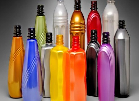 https://shp.aradbranding.com/خرید بطری پلاستیکی رنگی + قیمت فروش استثنایی