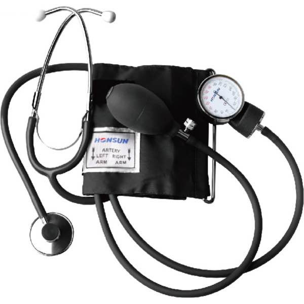 خرید و قیمت دستگاه فشار سنج پزشکی + فروش صادراتی