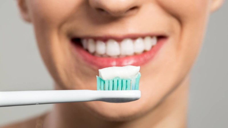https://shp.aradbranding.com/خرید و قیمت خمیر دندان سفید کننده بنفش + فروش صادراتی