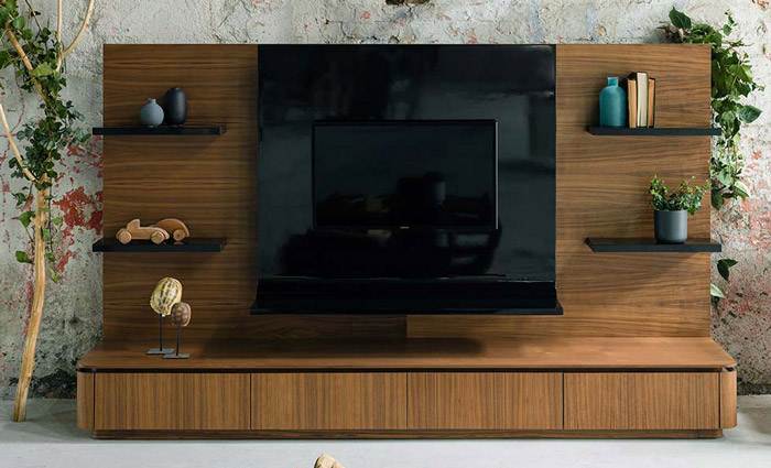 https://shp.aradbranding.com/فروش میز تلویزیون چوبی کلاسیک + قیمت خرید به صرفه
