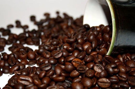 خرید و فروش قاووت قهوه بندری با شرایط فوق العاده