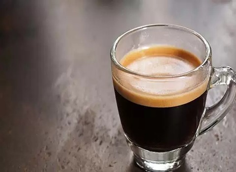 خرید و فروش قهوه اسپرسو کلمبیا با شرایط فوق العاده