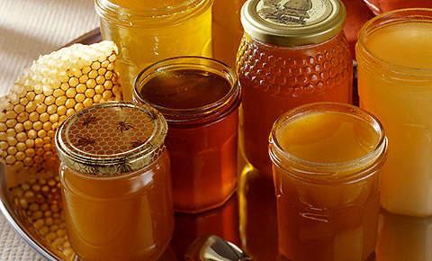خرید مایع گلوکز عسل + قیمت فروش استثنایی
