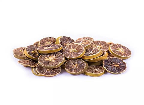 https://shp.aradbranding.com/فروش میوه خشک لیمو ترش + قیمت خرید به صرفه