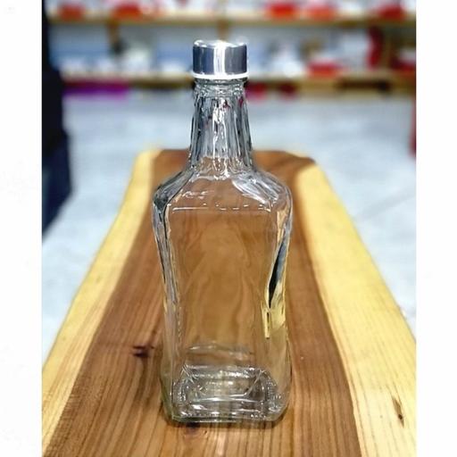 https://shp.aradbranding.com/فروش بطری شیشه ای آب + قیمت خرید به صرفه