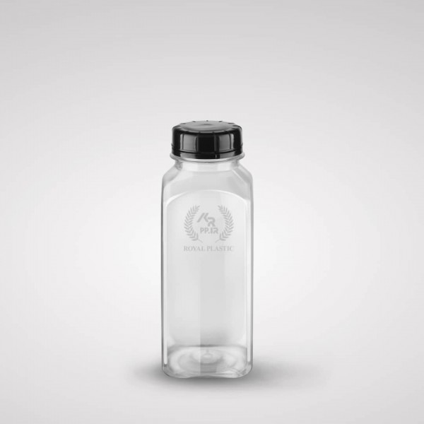 https://shp.aradbranding.com/خرید بطری پلاستیکی کوچک + قیمت فروش استثنایی