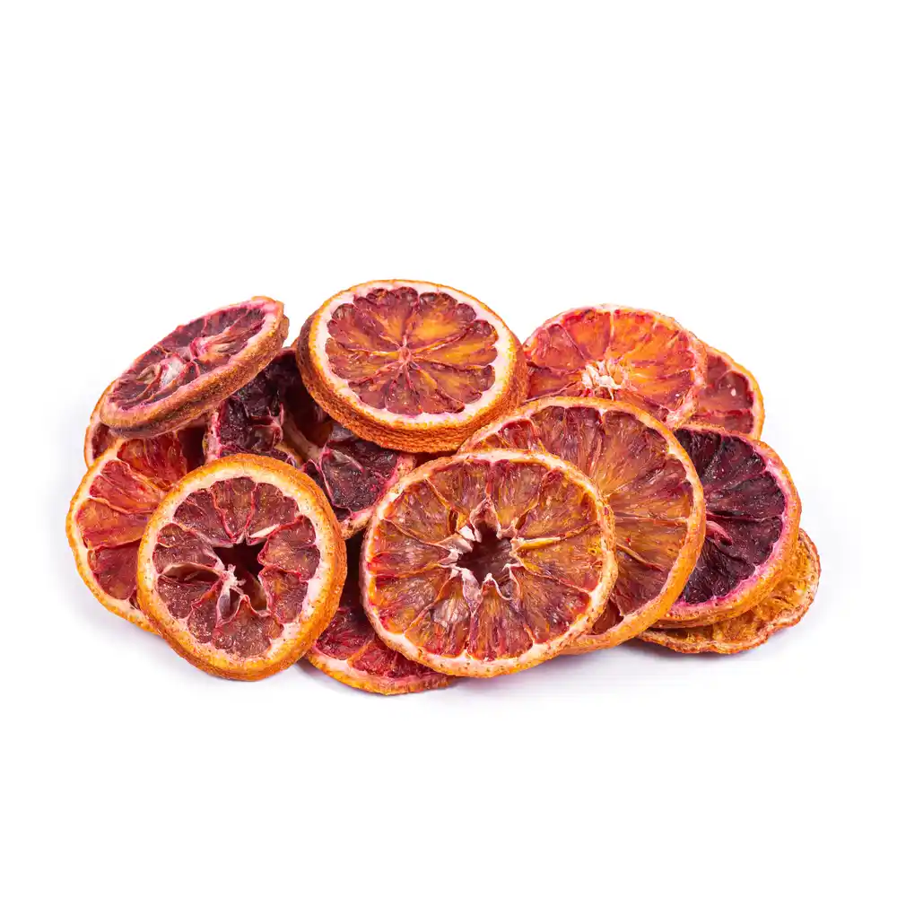 قیمت پرتقال خونی خشک + خرید باور نکردنی