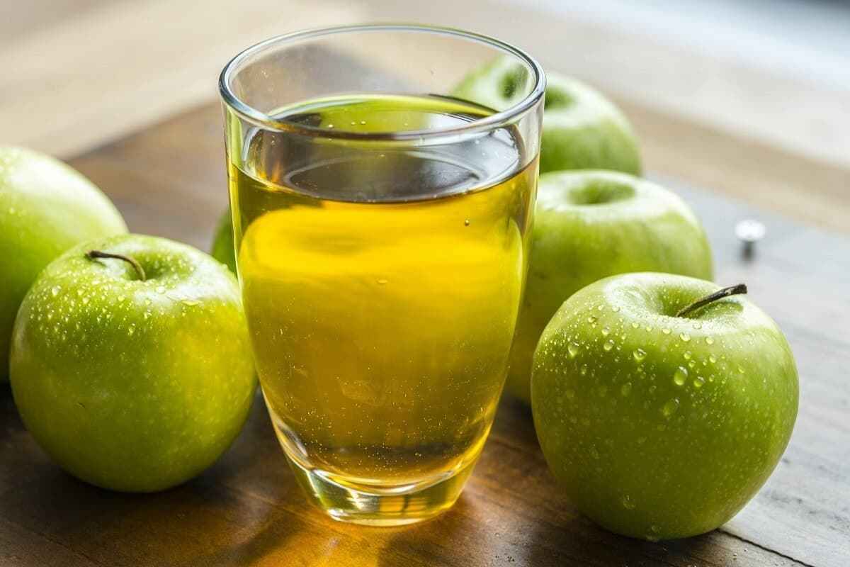 https://shp.aradbranding.com/قیمت کنسانتره میوه سیب با کیفیت ارزان + خرید عمده