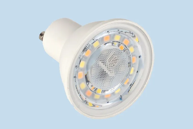 https://shp.aradbranding.com/خرید و فروش لامپ هالوژن سقفی با شرایط فوق العاده