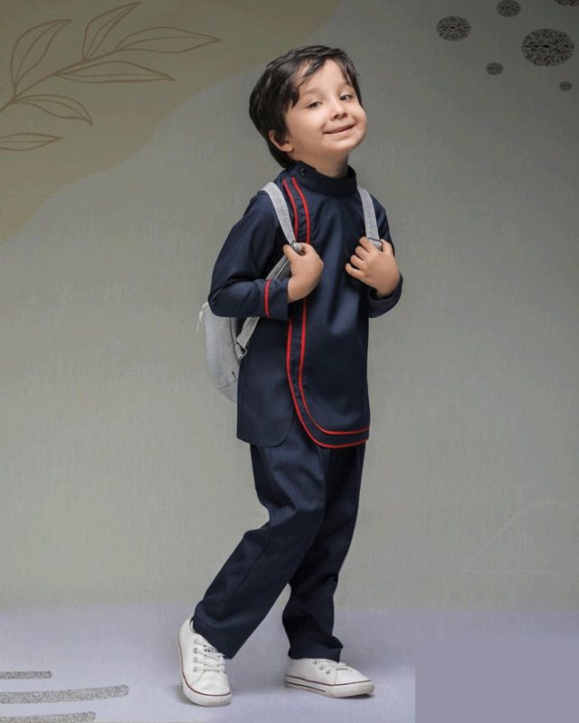 https://shp.aradbranding.com/قیمت خرید لباس فرم مدرسه پسرانه عمده به صرفه و ارزان