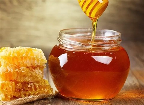 https://shp.aradbranding.com/قیمت خرید عسل گون اصل عمده به صرفه و ارزان