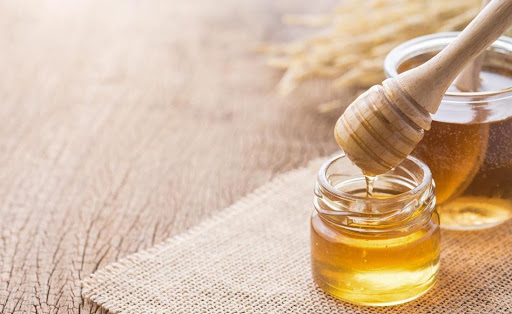 https://shp.aradbranding.com/قیمت خرید عسل چهل گیاه خوانسار + فروش ویژه