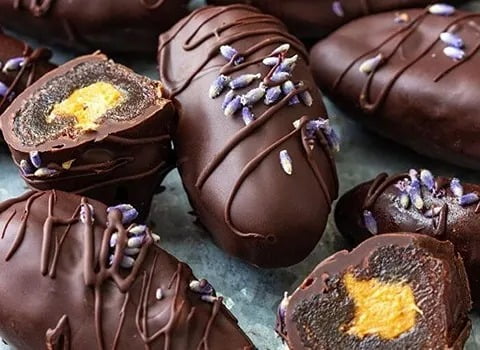 https://shp.aradbranding.com/قیمت شکلات خرمایی خارجی + خرید باور نکردنی