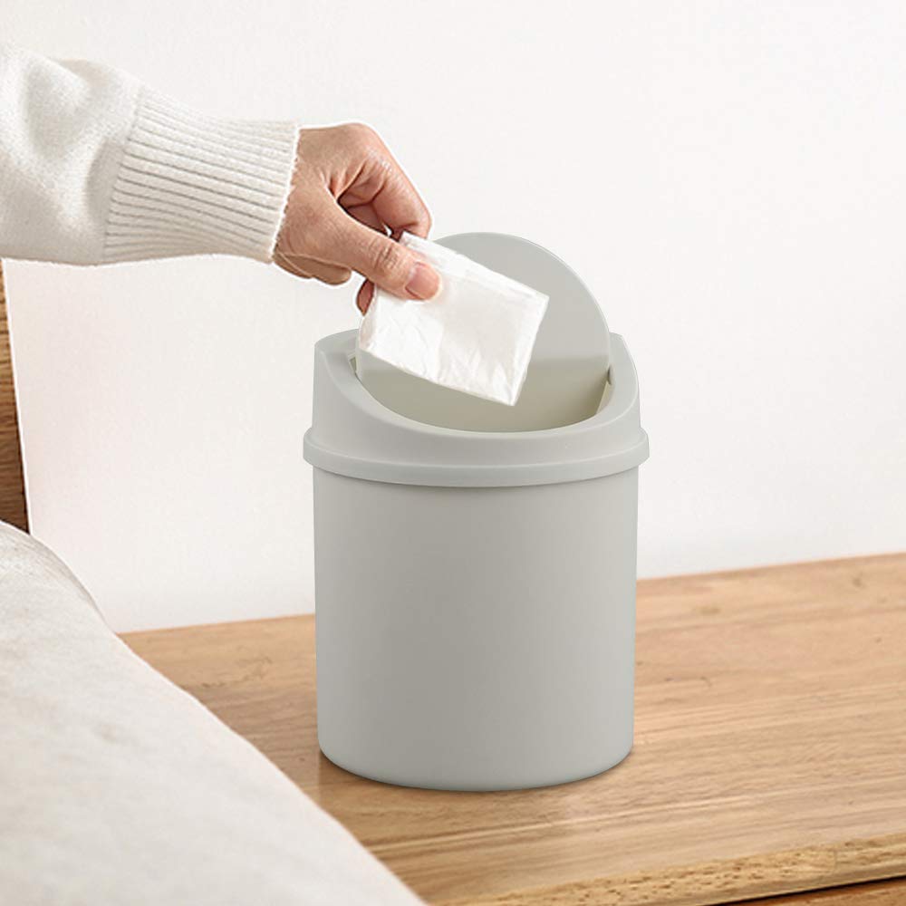 https://shp.aradbranding.com/فروش سطل پلاستیکی کوچک + قیمت خرید به صرفه