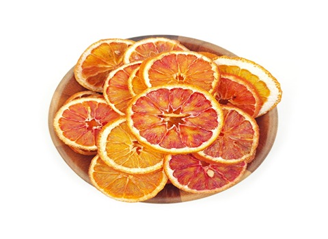 https://shp.aradbranding.com/خرید میوه خشک پرتقال + قیمت فروش استثنایی