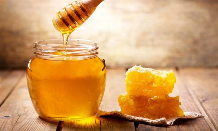 خرید عسل طبیعی درجه یک + قیمت فروش استثنایی