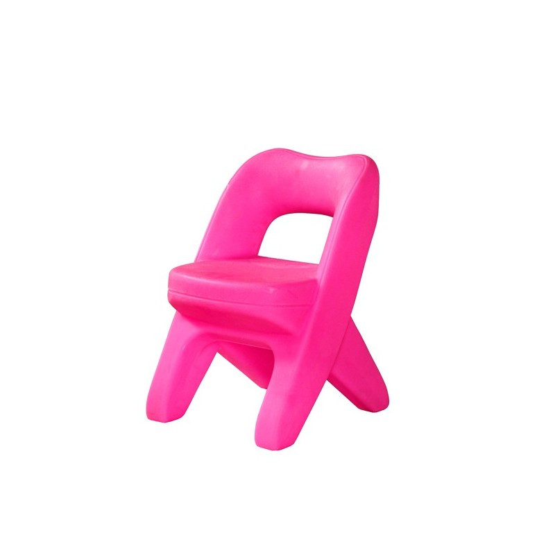 https://shp.aradbranding.com/قیمت خرید صندلی پلاستیکی کودک + فروش ویژه