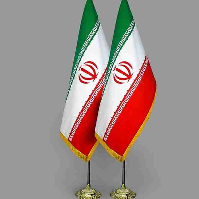 https://shp.aradbranding.com/خرید و فروش پرچم ایستاده ایران با شرایط فوق العاده