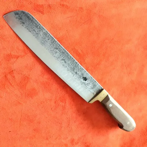 https://shp.aradbranding.com/فروش چاقو ساطوری آشپزی + قیمت خرید به صرفه