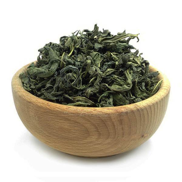 خرید چای سبز تازه + قیمت فروش استثنایی