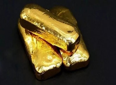 قیمت خرید نانو ذرات طلا عمده به صرفه و ارزان