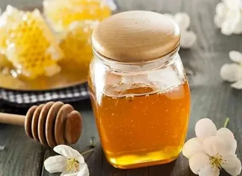 https://shp.aradbranding.com/خرید و قیمت عسل درجه یک تهران + فروش صادراتی