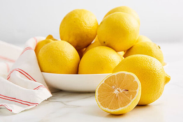 قیمت لیمو ترش اراک + خرید باور نکردنی