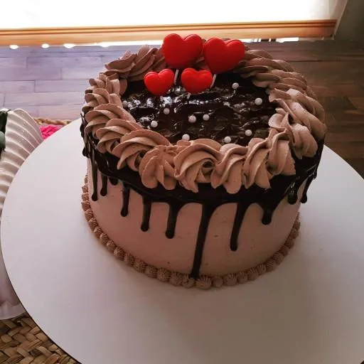 https://shp.aradbranding.com/قیمت کیک فانتزی شکلاتی + خرید باور نکردنی