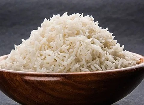 خرید و قیمت برنج شمال هاشمی + فروش صادراتی