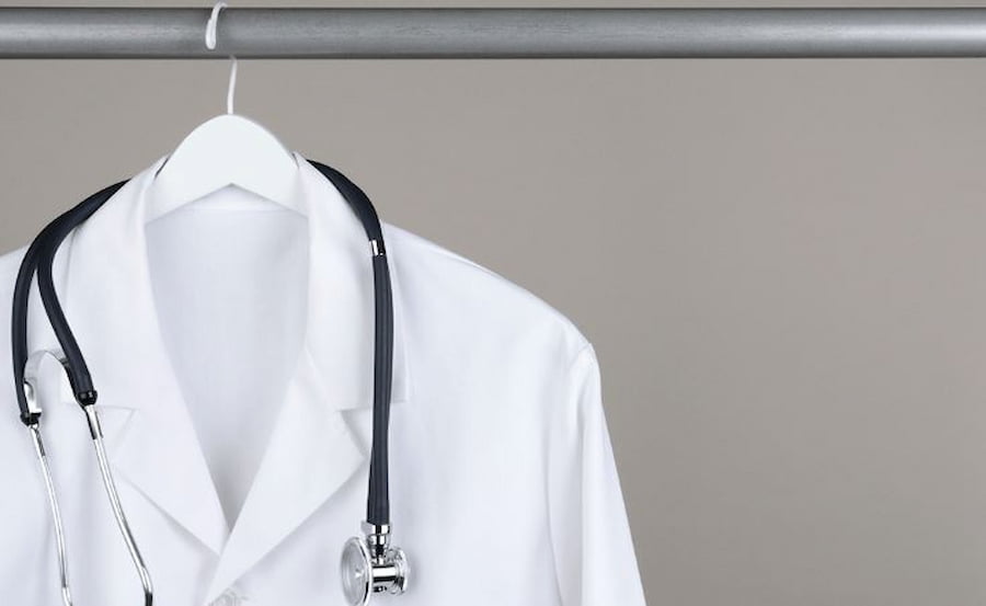 https://shp.aradbranding.com/قیمت لباس سفید پزشکی + خرید باور نکردنی