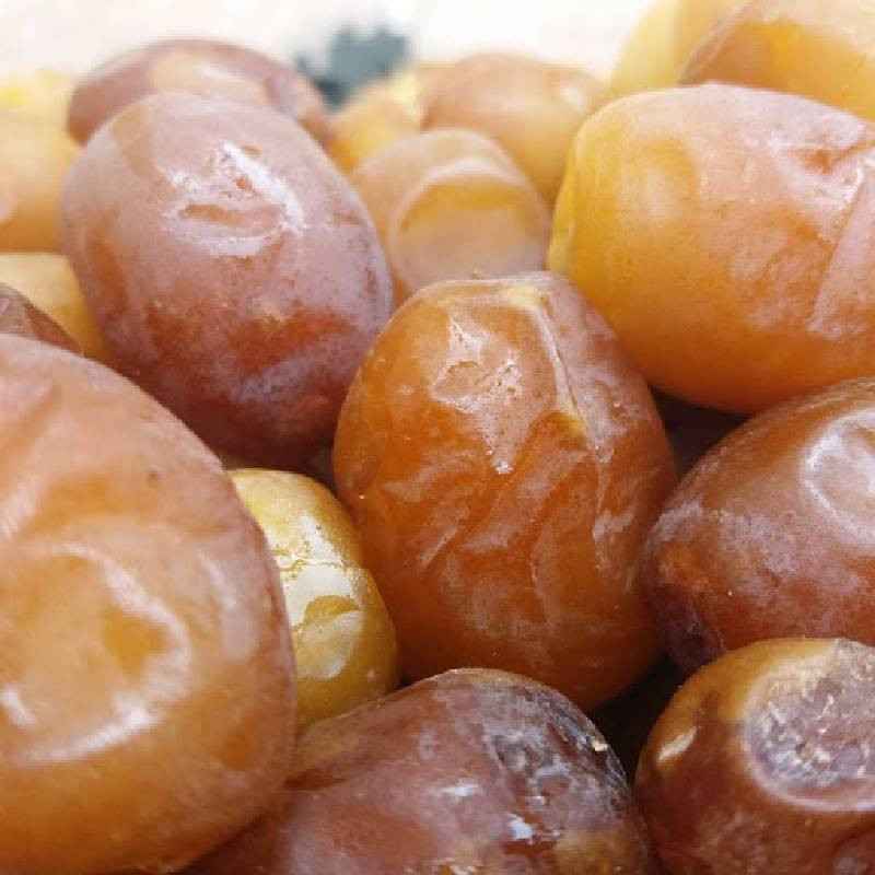 خرید و قیمت خرما برحی عسلی + فروش صادراتی