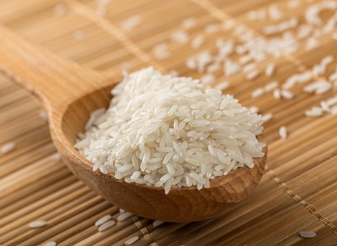 قیمت برنج محلی گیلان + خرید باور نکردنی