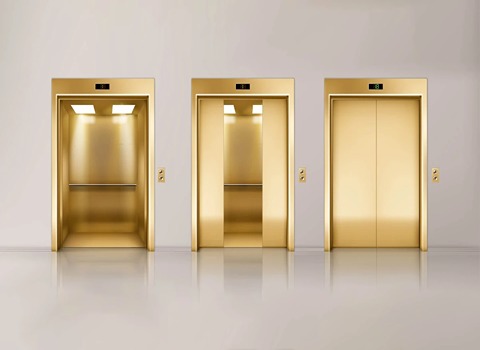 https://shp.aradbranding.com/خرید درب آسانسور اتوماتیک + قیمت فروش استثنایی