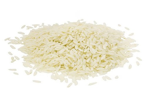 قیمت خرید برنج شیرودی اعلا با فروش عمده