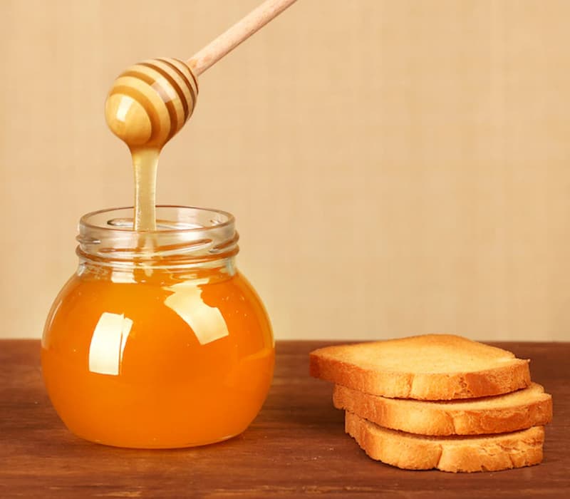 https://shp.aradbranding.com/خرید عسل طبیعی خوی + قیمت فروش استثنایی